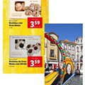 Antevisão Folheto LIDL Especial Portugal Promoções a partir de 14 setembro p89.jpg